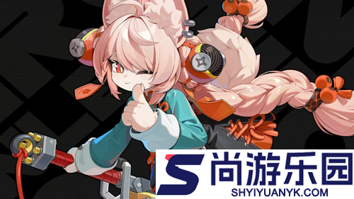 绝区零照音擎推荐