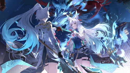 崩坏星穹铁道3.8货币战争,崩坏星穹铁道货币战争,崩坏星穹铁道3.8货币战争哪套阵容最强,崩坏星穹铁道3.8货币战争哪套阵容最强-崩坏星穹铁道3.8货币战争阵容