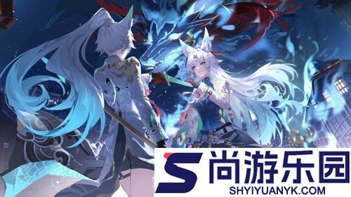 崩坏星穹铁道3.8货币战争阵容推荐