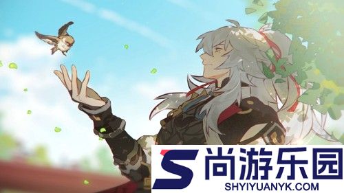 崩坏星穹铁道3.8货币战争阵容推荐