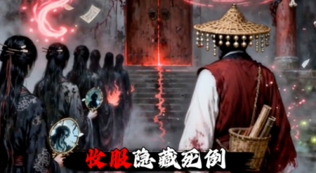 九品捉妖师无限金条0.1折充值版下载-九品捉妖师破解版无限金条