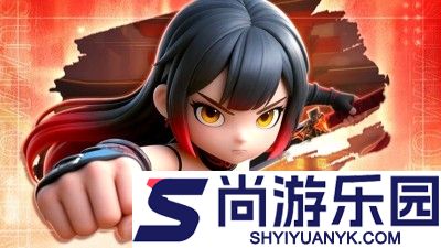 元气唤灵师兑换码官方大全