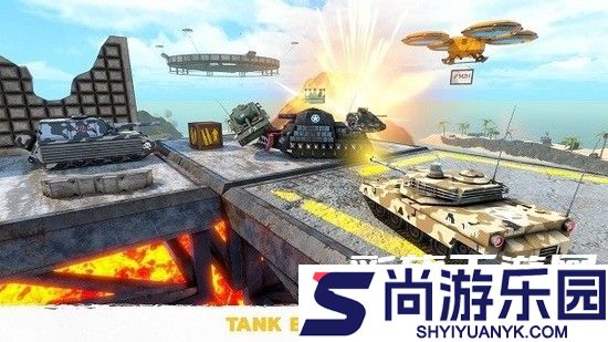 疯狂驾驶3手游下载