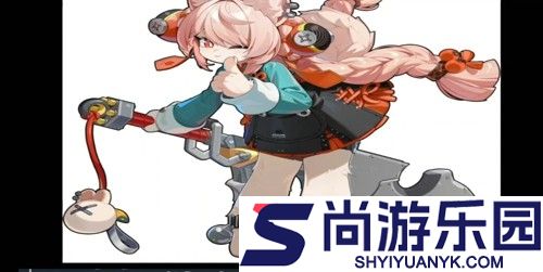 绝区零照驱动盘搭配攻略