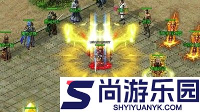 战神域兑换码最新