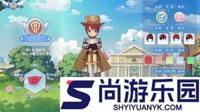 仙境传说破解版无限内购