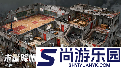 生存33天开服时间表