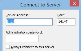 nplayer电视版下载
