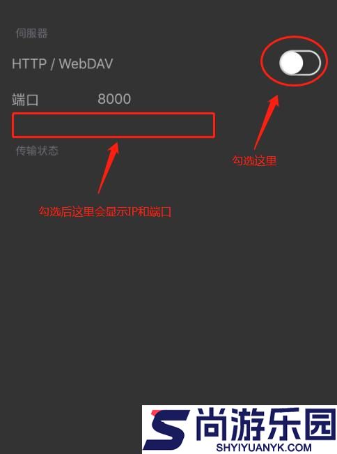 nplayer电视版下载
