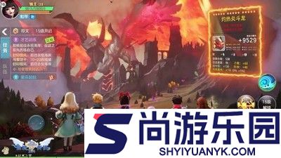 仙境传说兑换码长期有效