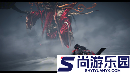 燕云十六声捏脸数据