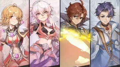 仙境传说爱如初见最强职业选择推荐-仙境传说爱如初见职业选择