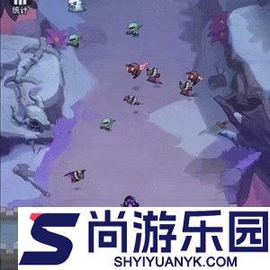 永远的蔚蓝星球毒液值得抽吗