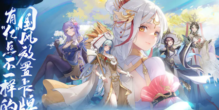 汉家城市全新通用礼包码分享-汉家城市兑换码领取使用