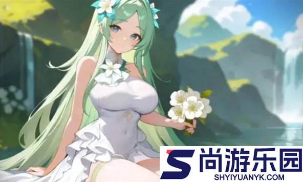 龙魂旅人薇薇安怎么样