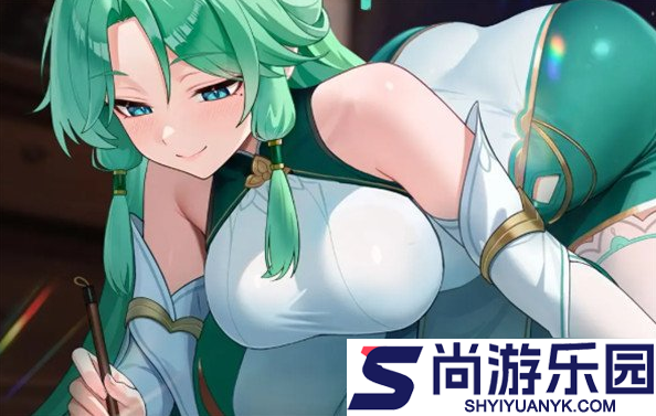 龙魂旅人薇薇安怎么样