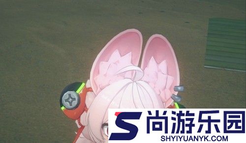 绝区零照技能爆料