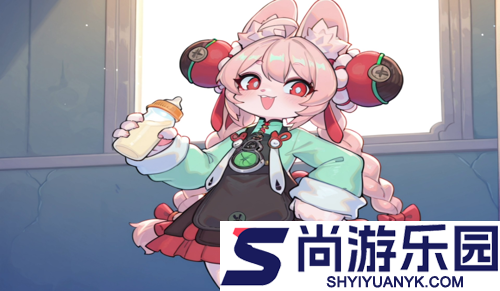 绝区零照技能爆料