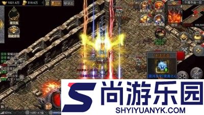 龙迹之城礼包码100个