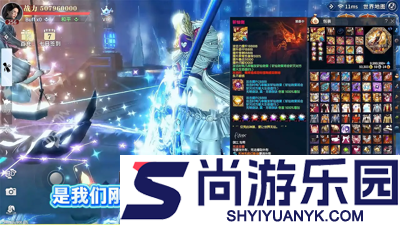 光与暗之歌职业推荐最新