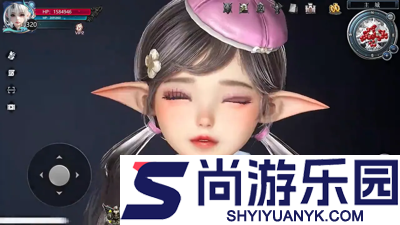 光与暗之歌职业推荐最新