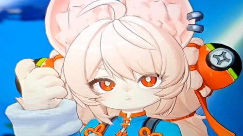 绝区零照上线时间,绝区零,绝区零2.5照上线时间-绝区零照什么时候出