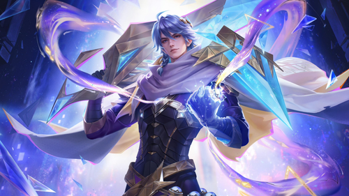 王者荣耀S42赛季上线时间是几号-王者荣耀S42开启时间