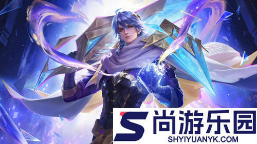 王者荣耀S42开启时间