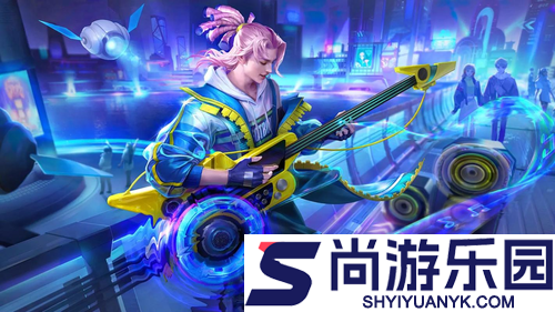 王者荣耀S42开启时间