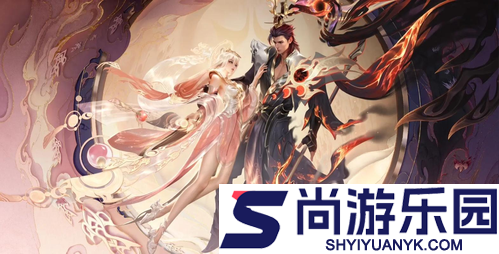 王者荣耀S42开启时间