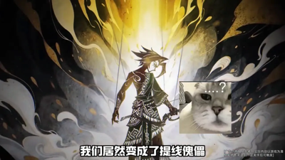 遗弃之地什么武器最强-遗弃之地武器哪个好