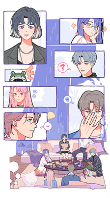 落樱小屋2免费下载安装