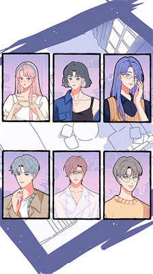 落樱小屋2免费下载安装