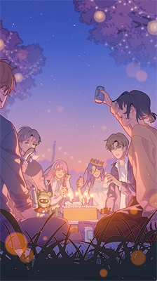 落樱小屋2免费下载安装