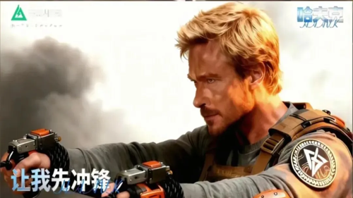 三角洲行动s8,三角洲行动s8新干员爆料,三角洲行动s8新干员爆料-三角洲行动s8新干员是谁