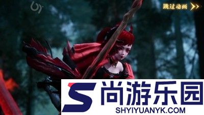 神火大陆冰雪王座0.1折下载