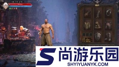 神火大陆冰雪王座0.1折下载