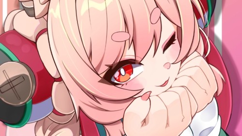 绝区零,绝区零照的培养材料是什么照的培养材料是什么-绝区零照培养材料一览