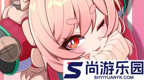 绝区零照培养材料一览