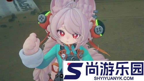 绝区零照培养材料一览