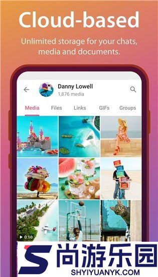 telegraph纸飞机最新版下载安装