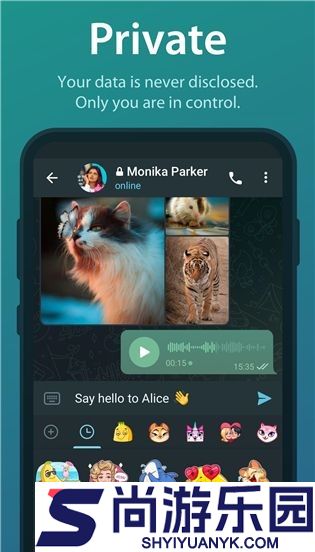 telegraph纸飞机最新版下载安装
