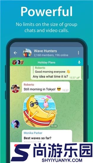 telegraph纸飞机最新版下载安装