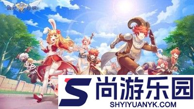 仙境传说最强职业