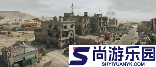 三角洲行动大战场T0武器