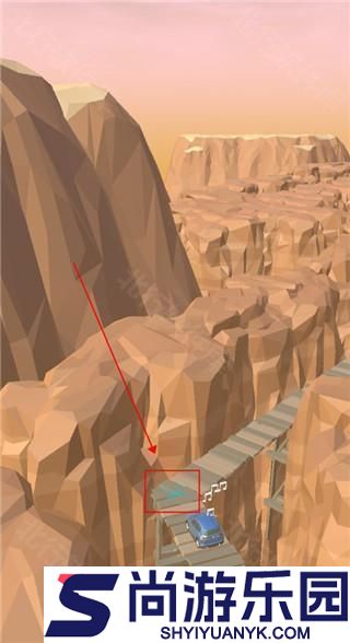 节奏狂飙最新版游戏下载