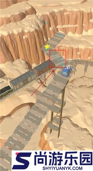 节奏狂飙最新版游戏下载