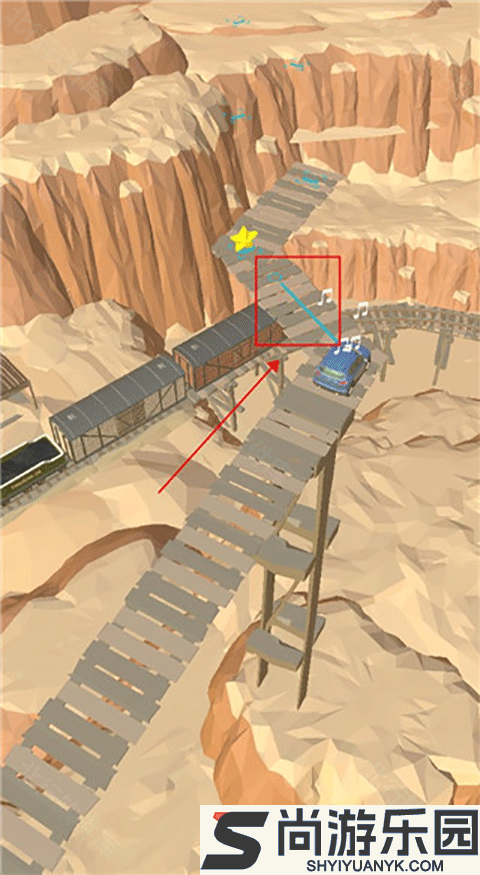 节奏狂飙最新版游戏下载