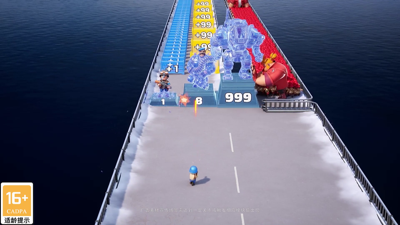 口袋奇兵全部礼包码免费领取-口袋奇兵礼包码2026最新