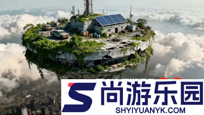 生存33天平民必练三个角色